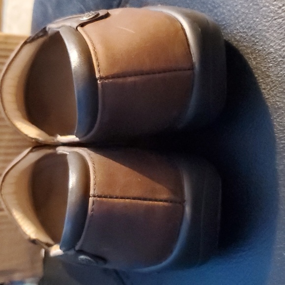 Alegria Keli Shoes size 42 - Picture 4 of 10